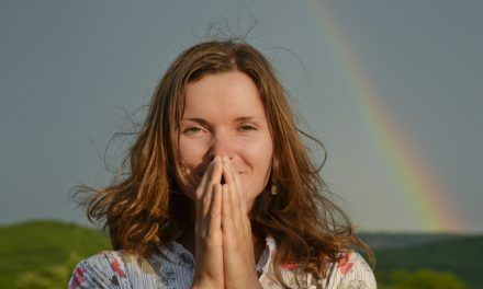 Cómo agradecer en el trabajo: Una guía de HBR