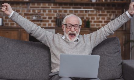 ¿Buscando trabajo? Juegue bingo con su carrera