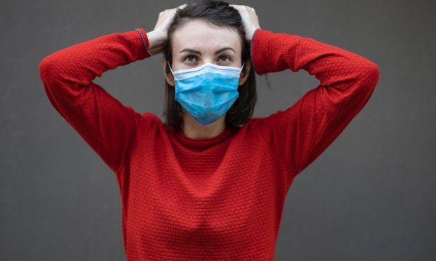 Redefiniendo su propósito tras la pandemia