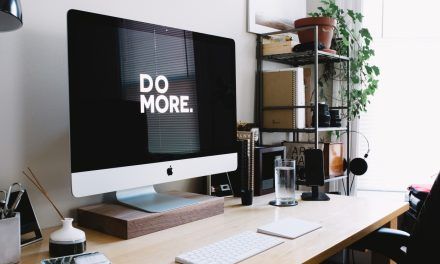 8 herramientas de productividad digital que todos deberían usar