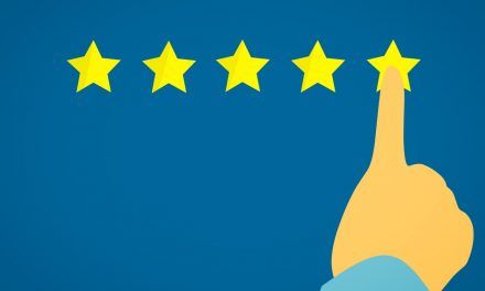Cómo el servicio a clientes puede convertir a consumidores molestos en clientes leales