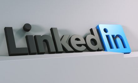 Cómo contar su historia en LinkedIn