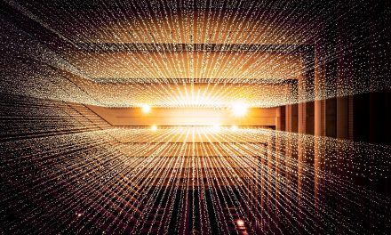 3 obstáculos para digitalizar una plataforma digital