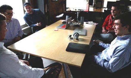 El trabajo flexible puede desalentar la motivación