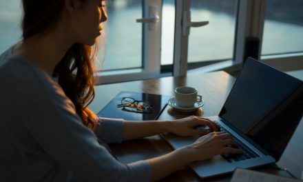 CEOs, he aquí cómo liderar en una era de cambio constante