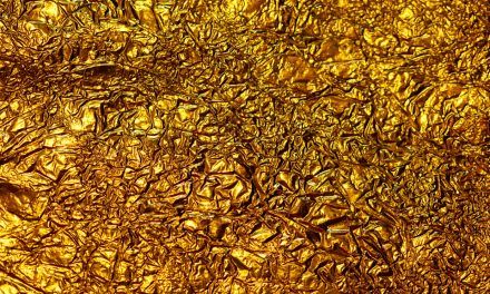 Es tiempo de dejar de seguir la “regla de oro”