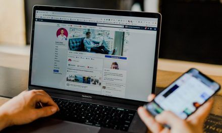 Fortalezca su presencia profesional en redes sociales