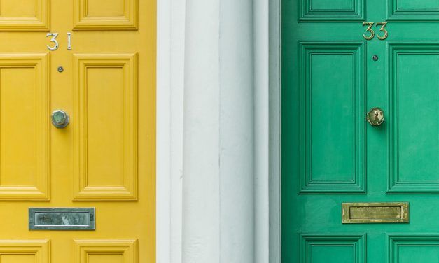 Los gerentes están atrapados en un dilema entre rendimiento y compasión