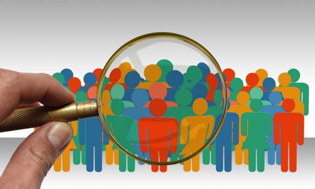 Cómo obtener la mejor recomendación posible de una referencia laboral