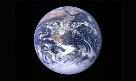 Es tiempo de invertir en adaptación climática