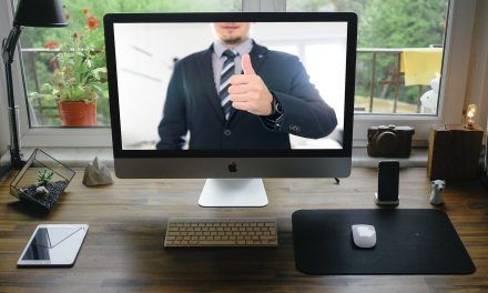 Gerentes, he aquí cómo ser un mejor aliado en el lugar de trabajo remoto