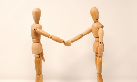 Para mejores negociaciones, elimine el «pero» de su vocabulario