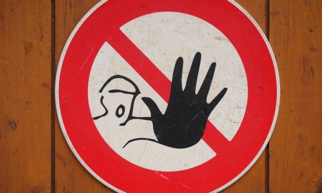 Qué hacer cuando su jefe está bloqueando el crecimiento de su carrera