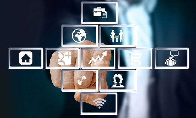 6 estrategias para mejorar las habilidades de su fuerza laboral