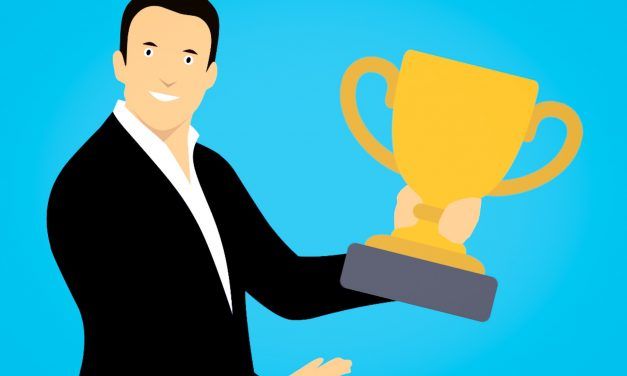 Formas sencillas para hacer que su equipo se sienta valorado