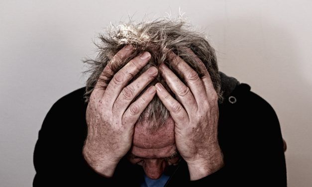 En una crisis, los grandes líderes priorizan la escucha