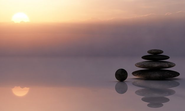 Logrando un equilibrio entre su pasión y su salario
