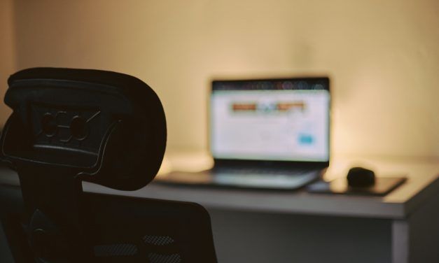 Cómo evaluar a un empleador potencial durante una recesión