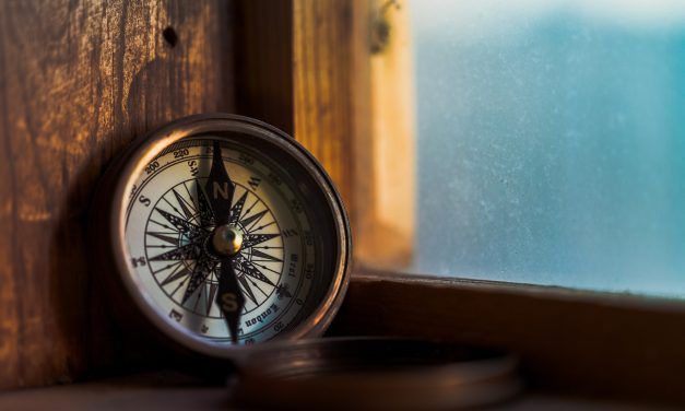 5 principios del liderazgo con propósito