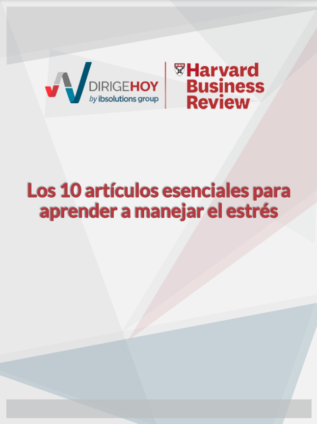 manejar estrees