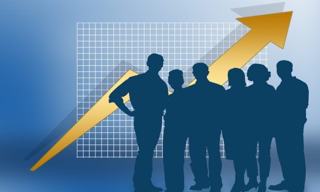 Cómo dejar de microgestionar y empezar a empoderar