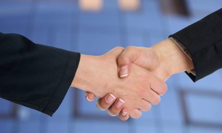 Cómo desarrollar una ética laboral sólida