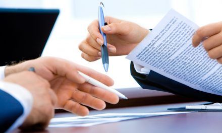 6 empujoncitos conductuales para reducir el sesgo en la contratación y los ascensos