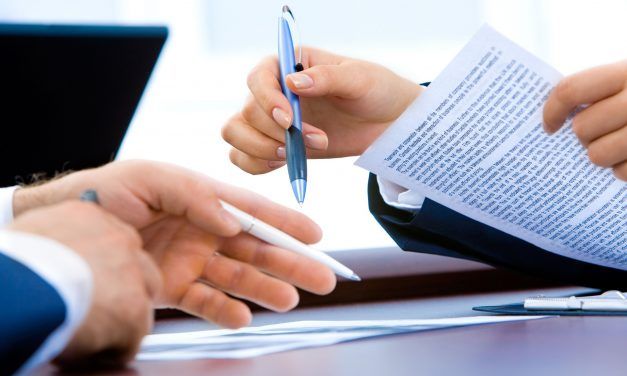 6 empujoncitos conductuales para reducir el sesgo en la contratación y los ascensos