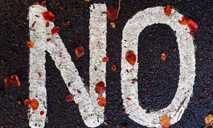 Cuándo — y cómo — decir no al trabajo extra