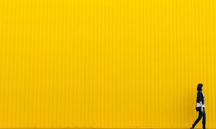 Cómo construir su marca personal en el trabajo