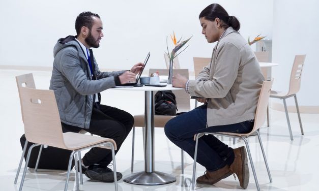 Cómo responder ante el “Háblame sobre una vez que fallaste” en una entrevista de trabajo