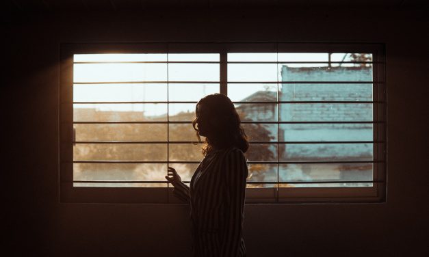 El trabajo emocional de ser un líder