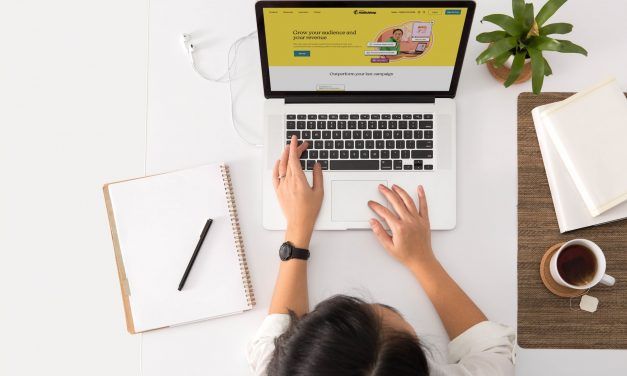 Cómo hacer bien el marketing empático