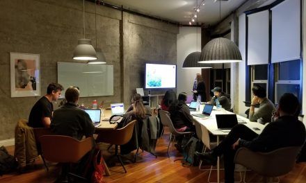 Mirando hacia atrás (y hacia adelante) para preparar a su equipo para el éxito