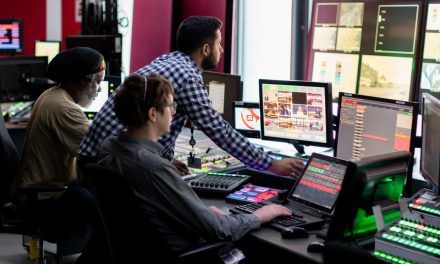 ¿Su empresa está aprovechando su valor digital?