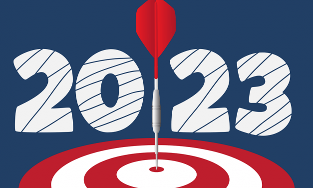 9 tendencias que definirán el trabajo en 2023 y más allá