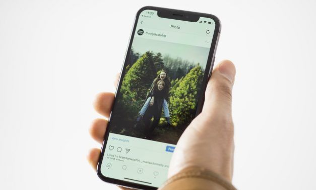 Gerentes, dejen de distraer a sus empleados