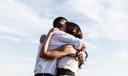 Consejos para trabajar con su pareja romántica