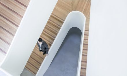 Cómo ser más adaptable en situaciones difíciles