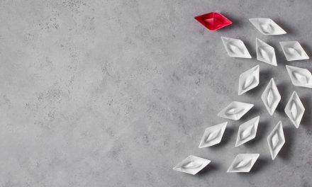 Los líderes más estratégicos destacan en 4 disciplinas