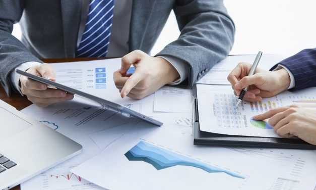 Cómo evaluar la información antes de tomar una decisión