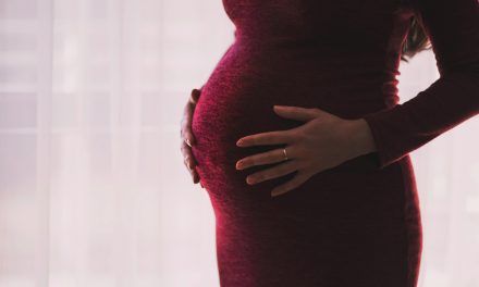 La Ley de Equidad para Trabajadoras Embarazadas: Lo que los empleadores estadounidenses deben saber