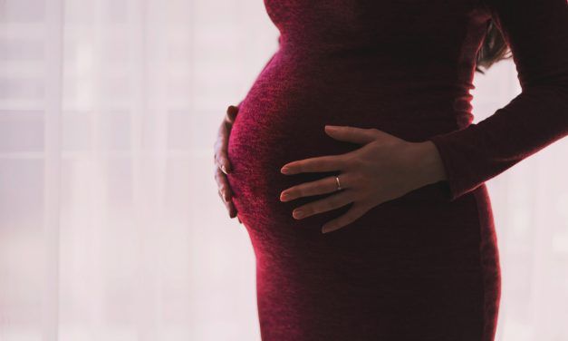 La Ley de Equidad para Trabajadoras Embarazadas: Lo que los empleadores estadounidenses deben saber
