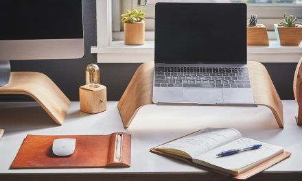 3 desafíos del trabajo híbrido (y cómo superarlos)