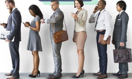 No publique esa oferta de empleo antes de seguir estos 5 pasos