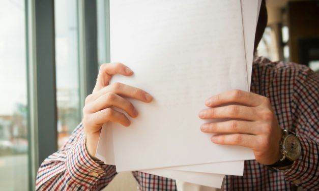 No permita que una mala incorporación lo frene en su nuevo trabajo