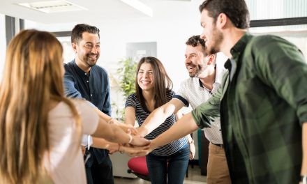 Por qué se estanca la colaboración interfuncional, (y cómo solucionarlo)