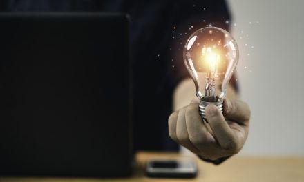 3 pasos para cultivar la mentalidad innovadora