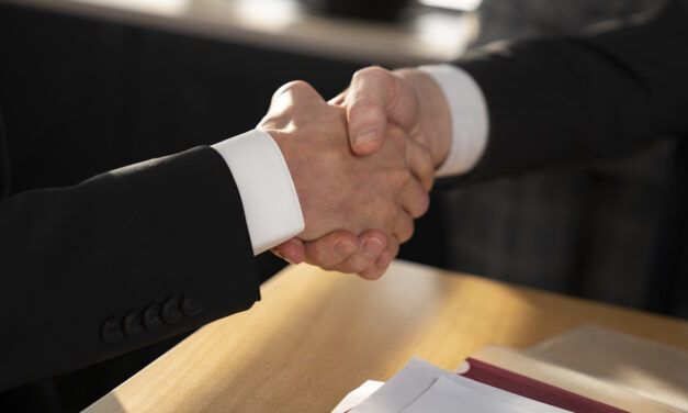Por qué fracasan las asociaciones entre cofundadores, y cómo hacer que perduren