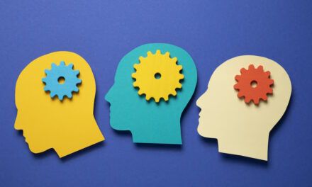 3 ejercicios para potenciar su inteligencia emocional, según una investigación